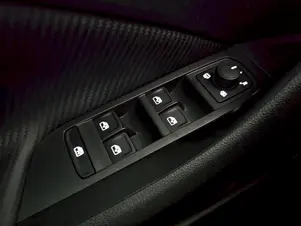 Škoda Scala Monte Carlo