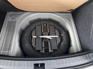 Škoda Scala Monte Carlo