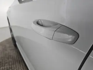 Škoda Scala Monte Carlo