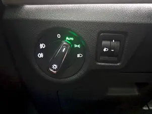 Škoda Scala Top Selection