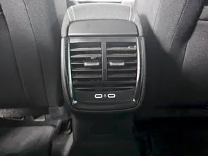 Škoda Scala Top Selection