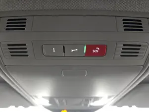 Škoda Scala Top Selection