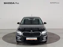 Fabia Top Selection