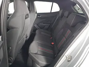 Škoda Fabia Monte Carlo