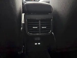 Škoda Fabia Monte Carlo