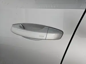 Škoda Fabia Monte Carlo