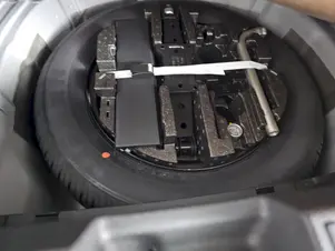 Škoda Fabia Monte Carlo