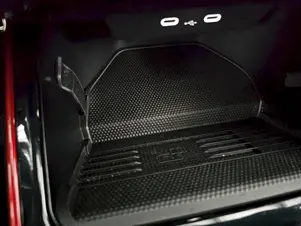Škoda Fabia Monte Carlo