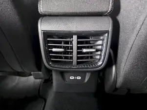 Škoda Fabia Monte Carlo
