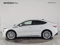 Enyaq Coupé L&K