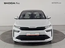 Enyaq Coupé L&K