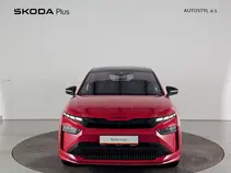 Enyaq Coupé Sportline 85x