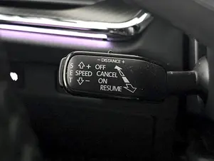 Škoda Enyaq Coupé RS