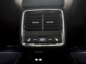 Škoda Enyaq Coupé RS