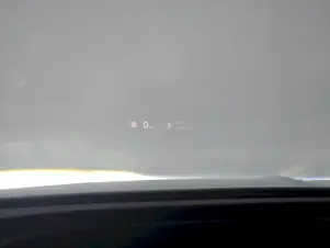 Škoda Enyaq Coupé RS