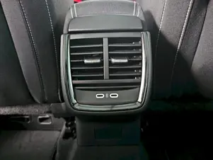 Škoda Kamiq Monte Carlo