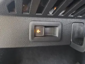 Škoda Kamiq Monte Carlo