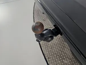 Škoda Kamiq Monte Carlo