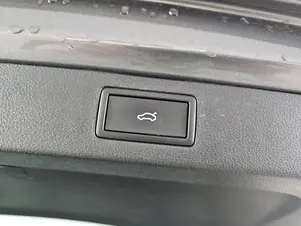 Škoda Kamiq Monte Carlo