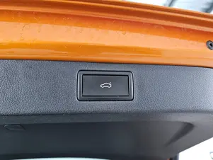 Škoda Kamiq Monte Carlo