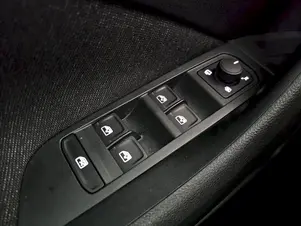 Škoda Kamiq Top Selection