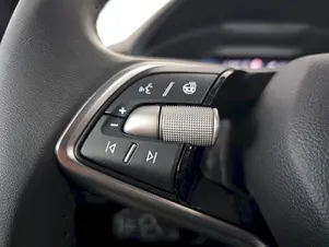 Škoda Kamiq Top Selection