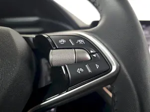 Škoda Kamiq Top Selection