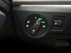 Škoda Kamiq Top Selection