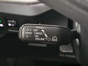 Škoda Kamiq Top Selection