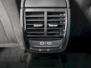 Škoda Kamiq Top Selection