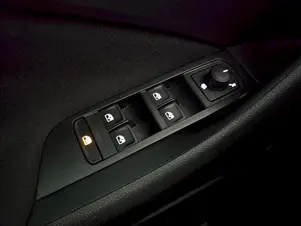 Škoda Kamiq Selection