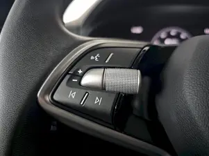 Škoda Kamiq Selection