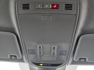 Škoda Kamiq Selection