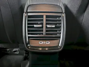 Škoda Kamiq Selection