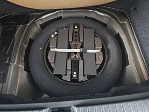 Škoda Kamiq Selection