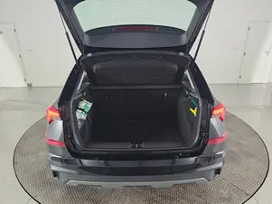 Škoda Kamiq Selection