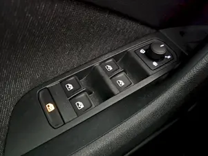 Škoda Kamiq Top Selection