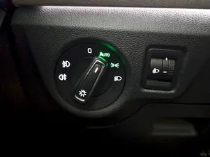 Škoda Kamiq Top Selection