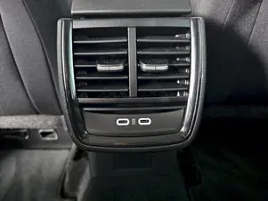 Škoda Kamiq Top Selection