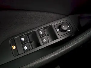 Škoda Kamiq Selection