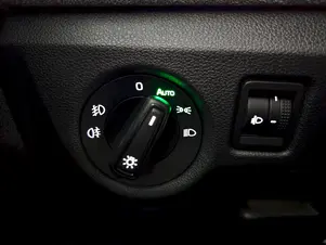 Škoda Kamiq Selection