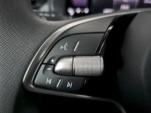 Škoda Kamiq Selection