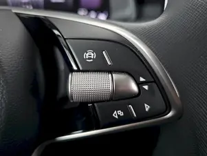 Škoda Kamiq Selection