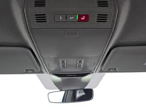 Škoda Kamiq Selection