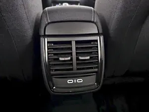 Škoda Kamiq Selection