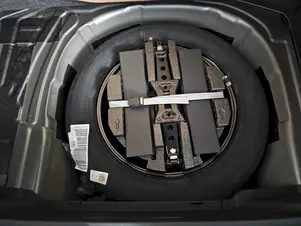 Škoda Kamiq Selection