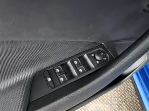 Škoda Kamiq Monte Carlo