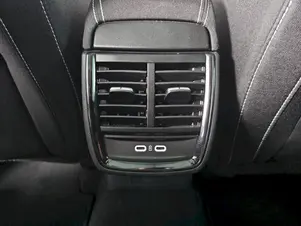 Škoda Kamiq Monte Carlo