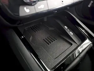 Škoda Kamiq Top Selection