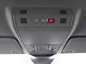 Škoda Kamiq Top Selection